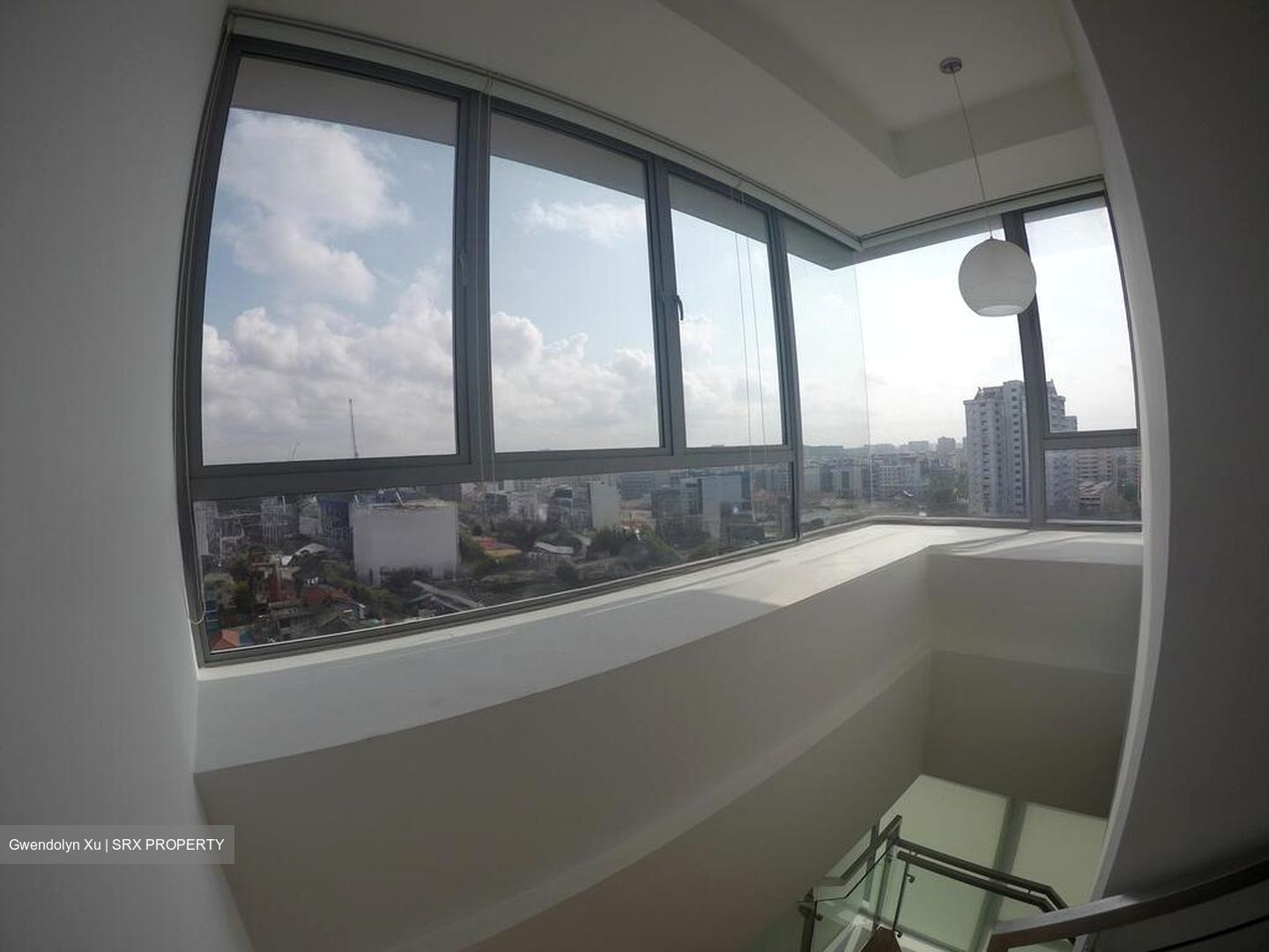 Cosmo (D14), Apartment #532457411